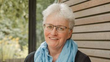 Ebay-Gottesdienst in Lohbrügge: Warum kauft jemand eine Predigt für 189 Euro?