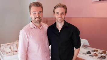 Erst lange Schlangen im Westfield, nun ein zweiter Laden in der Innenstadt