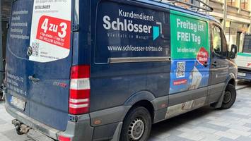 handwerk in stormarn: wie die viertagewoche frischen wind bringt