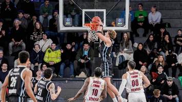 trotz zweier siege: warum es für die hamburg towers besonders gefährlich wird