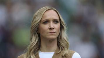 „Das kann ihnen das Genick brechen“: HSV-Frauen vor Abstiegsduell unter Druck