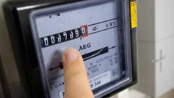 Energiearmut: Tausenden Hamburgern Strom, Gas oder Wasser abgestellt