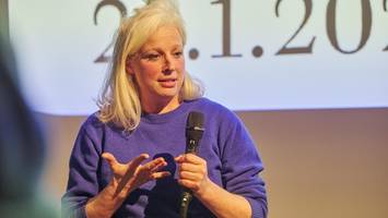 Frauen im Kunstbetrieb – was braucht es, damit die Bedingungen besser werden?