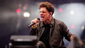 Kostenloses Konzert: Dieser Star tritt schon bald in der Hamburger City auf