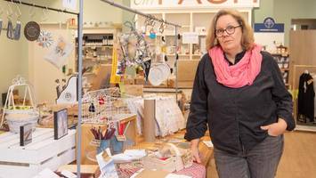 „gekauft wird online“ – inhaberin gibt schweren herzens laden in hamburg auf