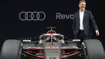 formel 1 startet mit neuen teams, autos und regeländerungen in die saison 2026