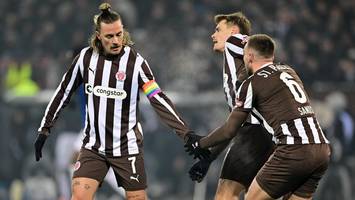 st. paulis derbyfrust – irvine übt scharfe kritik: „das war ein schritt zurück“