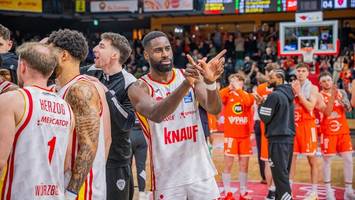 würzburg baskets verpflichten nach – mit zwei optionen