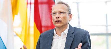 „Fast unverschämt, für alle Probleme im Land immer nur die Arbeitnehmer verantwortlich zu machen“