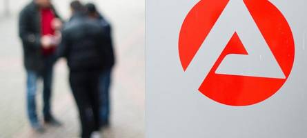 Die Krise erreicht den Arbeitsmarkt – wie sich das in Augsburg auswirkt