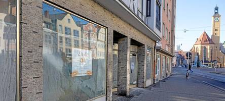die türkische bäckerei efendi in augsburg zieht um und wird deutlich größer