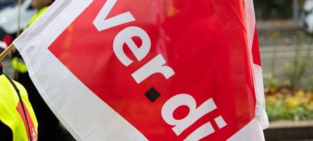 theater-streik in bayern: hier hebt sich heute nicht der vorhang