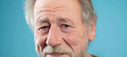 „Anscheinend bin ich zu wenig radikal“: Heftige Turbulenzen in der Dillinger AfD vor der Stadtratswahl