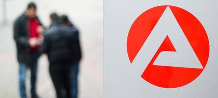 „in dieser dimension nicht erwartet“: immer mehr augsburger verlieren ihren job