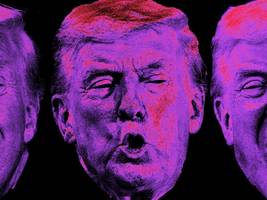 Donald Trumps Kommunikationsstil: Der Verstörer