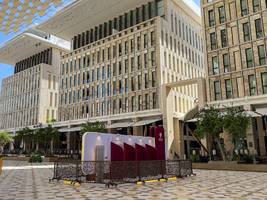 kunstmarkt: künstliche relevanz