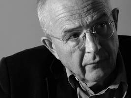 zum tod von bernd wilms: er brachte schauspieler und regisseure zum leuchten