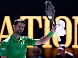 Tennis: Eine Spielervereinigung, die ein eigenes Profisystem bauen will? Die Tenniswelt wird immer bizarrer