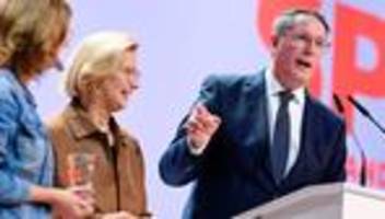 bundesländer: schweitzer-spitze gegen söder