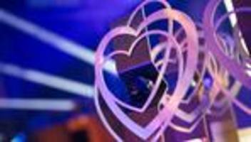 Filmfest: Gropiusstadt Supernova gewinnt Max Ophüls Preis