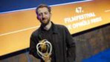 Filmfest: Gropiusstadt Supernova siegt bei Filmfest Max Ophüls Preis