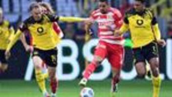 Fußball: Union und Hertha wollen erste Siege des Jahres einfahren