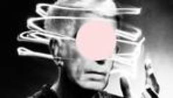 Gründe für Unfreundlichkeit: Der hat keine Komplexe – er ist wirklich ein Arsch