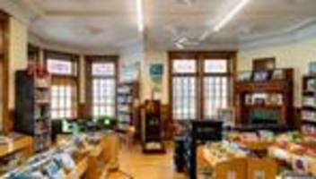 haskell library: auf messers schneide