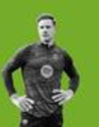 Marc-André ter Stegen: Was wir von Marc-André ter Stegen lernen können