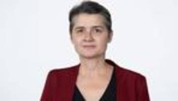 Neue DGB-Spitze gewählt: Daniela Kolbe ist neue DGB-Landesvorsitzende