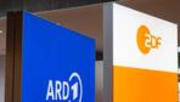 Reaktion auf CDU-Vorstoß: SPD-Politiker sieht Angriff auf journalistische Freiheit