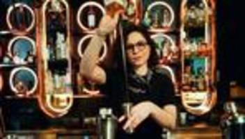 samin aghaeihajiagha: hier riskiere ich nicht mein leben