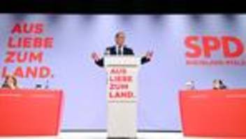 Sicherheit: Tee und Uniformierte - Schweitzer zu Gewalt an Schulen