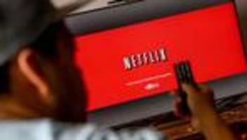 TV-Serien: Binge-Watching ohne Limit? Was eine Sucht begünstigt