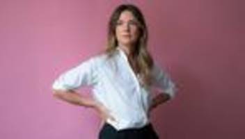 Unternehmenskauf: Kauf dir halt ’nen Mittelständler