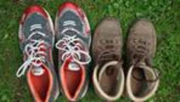 Wanderreise: Zu Fuß nach Singapur: Leipziger auf ungewöhnlicher Fernreise