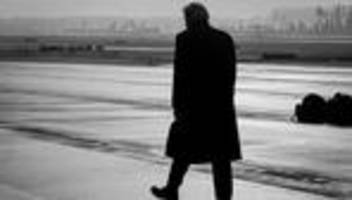 geopolitik: wenn trump über den zenit ist, macht ihn das noch gefährlicher