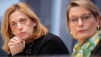 schutz der privatsphäre: politikerinnen von spd und cdu für strafbarkeit von sauna-videos