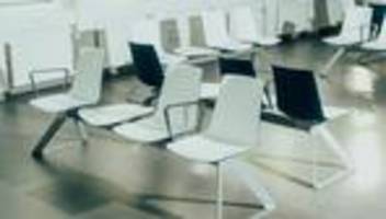 bürokratieabbau in düsseldorf: hallo behörde, ich habe ein problem