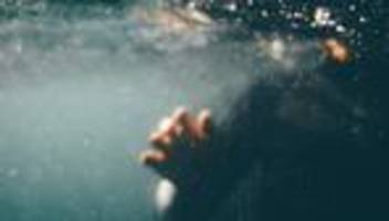 mordvorwurf nach segeltörn: du hast ihn umgebracht, du arsch!