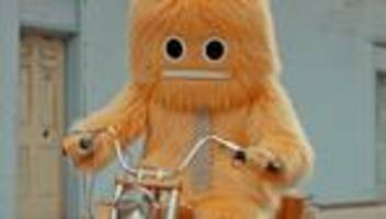 ki-inhalte auf social media: stopp den slop