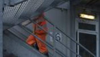 Brennerbasistunnel: Die Verborgenen