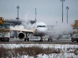 bei einreise in berlin: ermittlern geht mutmaßliches hamas-mitglied ins netz