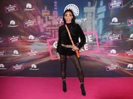 Bereits das neunte Mal: Katie Price verlobt sich eine Woche nach Trennung neu