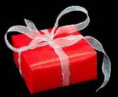 Der Kurator, Serienkiller 4.0: Was steckt hinter #BSC6?