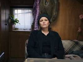 der tatort im schnellcheck: was hat euch bloß so ruiniert?