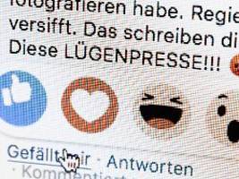 die gaga systemnutte: wie journalistinnen sich gegen müll-kommmentare wehren können