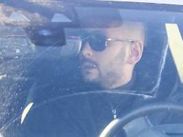 Für 200.000 Franken freigekauft: Angehörige empört über Haftentlassung von Constellation-Chef