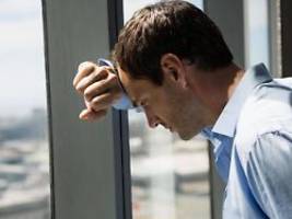 Herausforderungen meistern: Widerstandsfähig: Wie Resilienz in beruflichen Krisen hilft