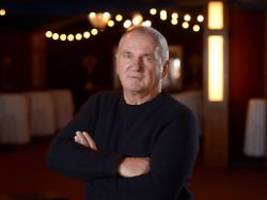 kulturgröße mit berufsverbot: bar-jeder-vernunft-gründer holger klotzbach gestorben